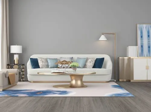 فني دهانات في أحياء شمال الرياض أقوى خدمات التشطيب والدهانات