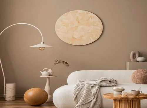 فني دهانات في أحياء شمال الرياض أقوى خدمات التشطيب والدهانات