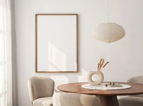 فني دهانات في أحياء شمال الرياض أقوى خدمات التشطيب والدهانات