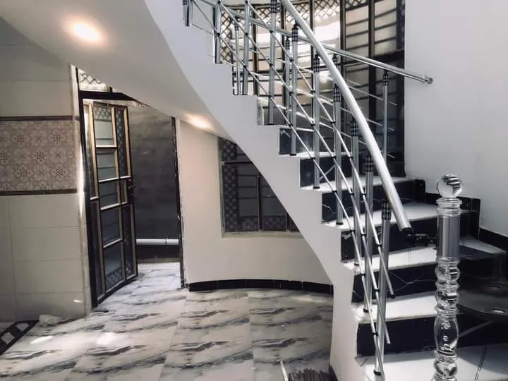 دليل الفخامة: أفضل شركة تشطيب منازل وفلل في شمال الرياض