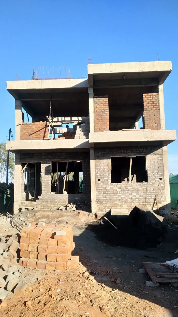 أسعار مواد البناء وترميم وتشطيب شمال الرياض دهانات، سيراميك