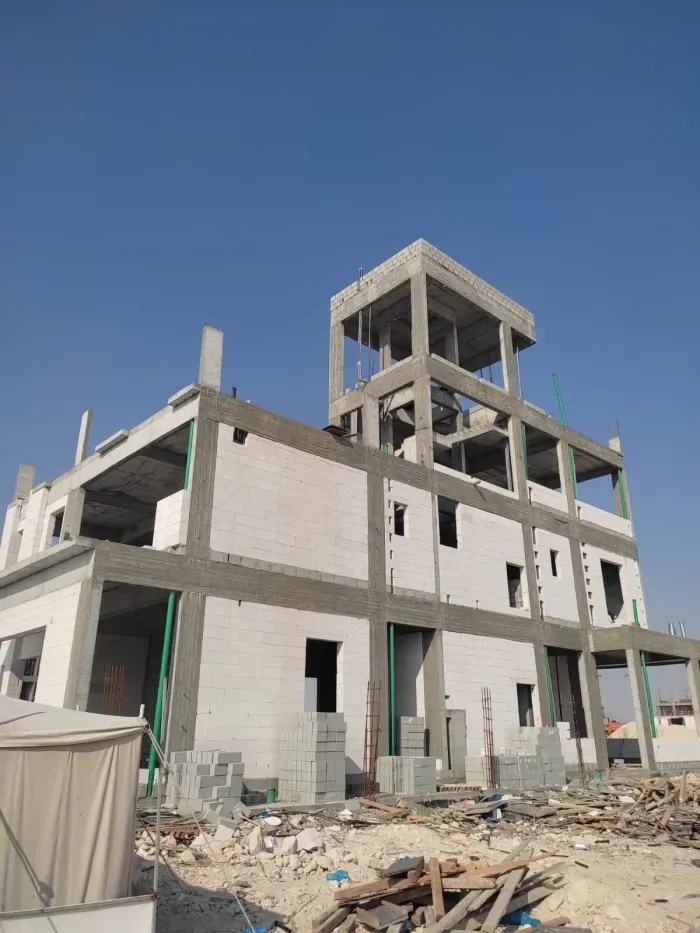 أسعار مواد البناء وترميم وتشطيب شمال الرياض دهانات، سيراميك