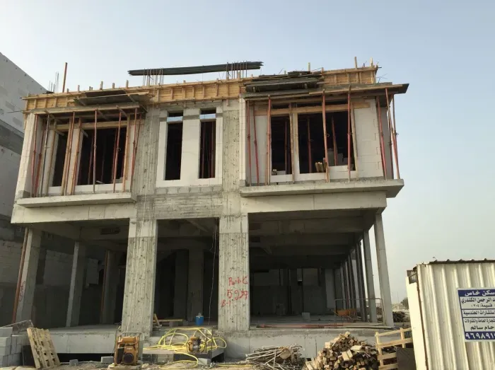 أسعار مواد البناء وترميم وتشطيب شمال الرياض دهانات، سيراميك