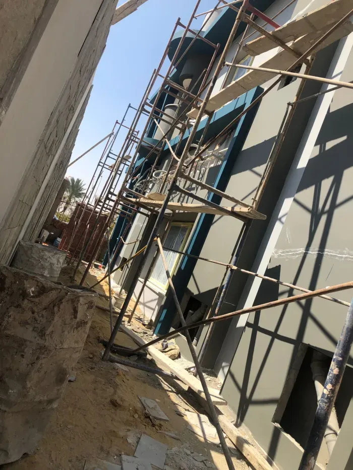 أسعار مواد البناء وترميم وتشطيب شمال الرياض دهانات، سيراميك