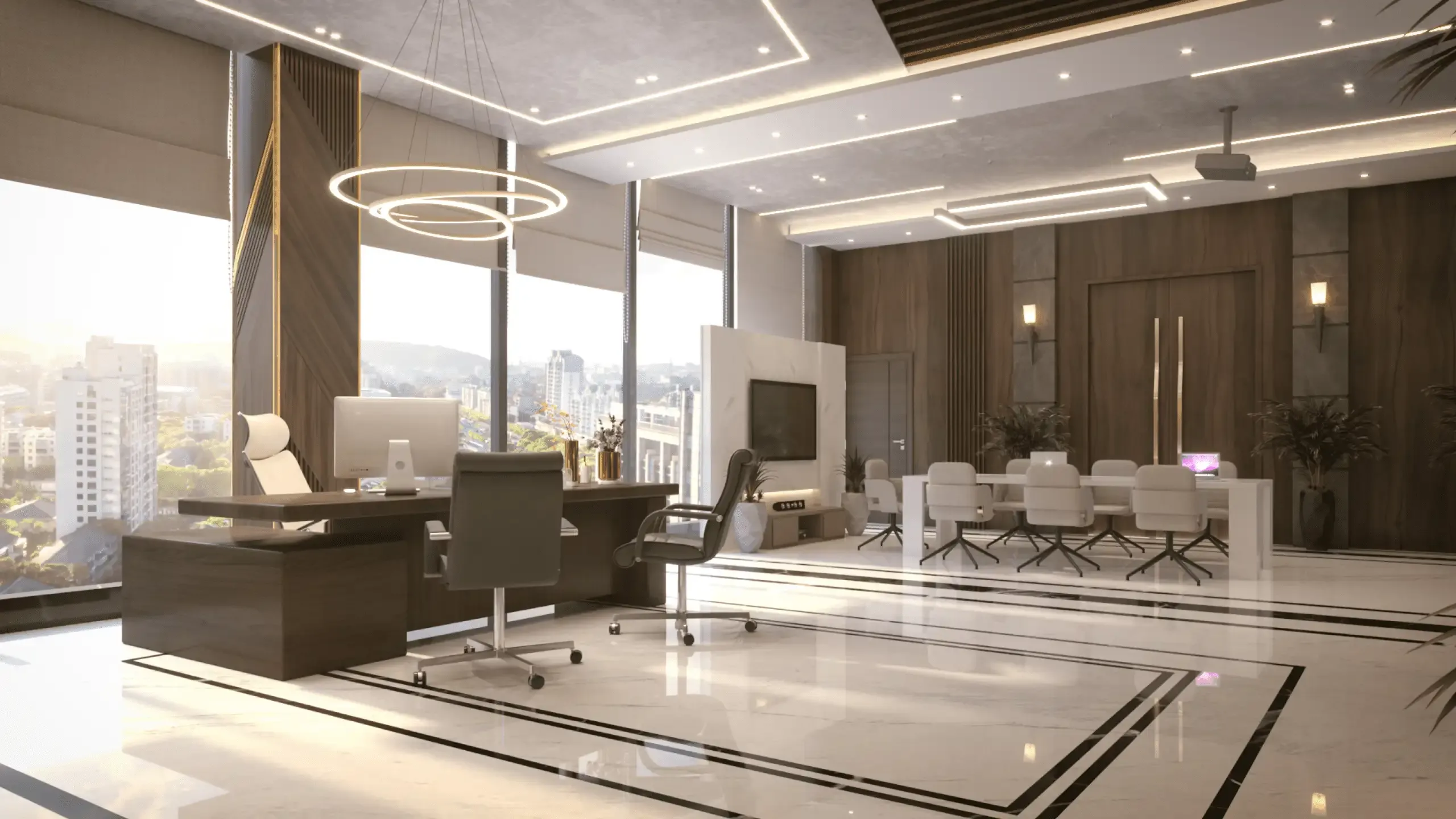 التشطيبات الشامل بالرياض:أحدث التشطيبات الداخلية والخارجية