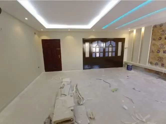 التشطيبات الشامل بالرياض:أحدث التشطيبات الداخلية والخارجية