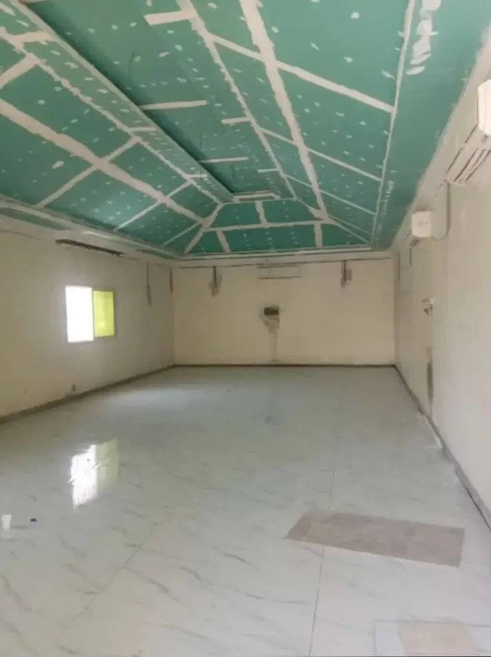 أنواع الأصباغ والدهانات الداخلية والخارجيةبالرياض لعام 2026