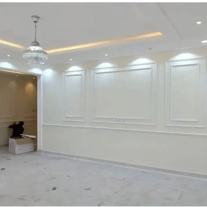 أنواع الأصباغ والدهانات الداخلية والخارجيةبالرياض لعام 2026