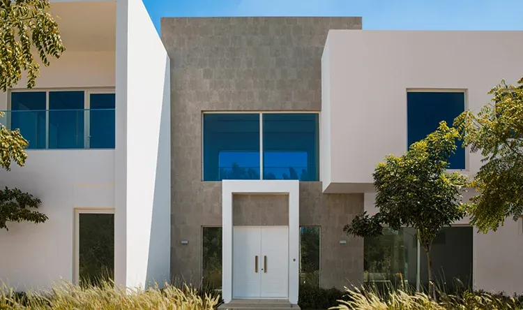 أنواع الأصباغ والدهانات الداخلية والخارجيةبالرياض لعام 2026