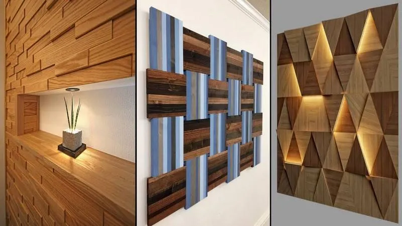 فني ديكورات وأبواب بديل الخشب بحي الصحافة ولبن:بتصاميم عصرية