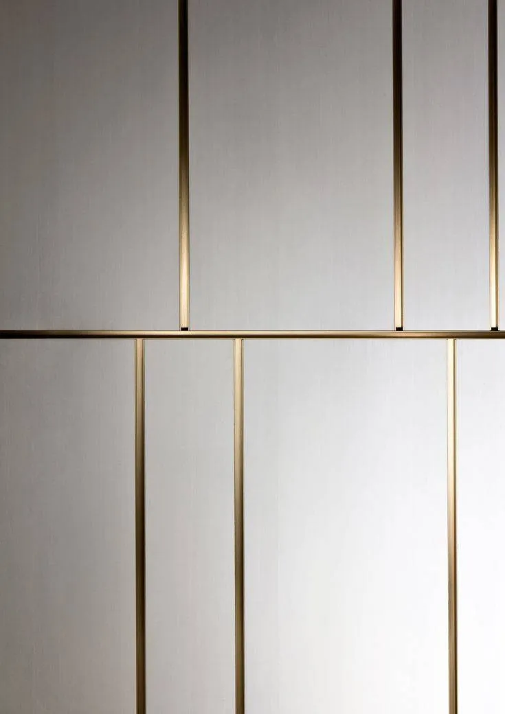 ديكورات استيل جدران بشمال الرياض:شامل لأحدث أشكال وتصاميم