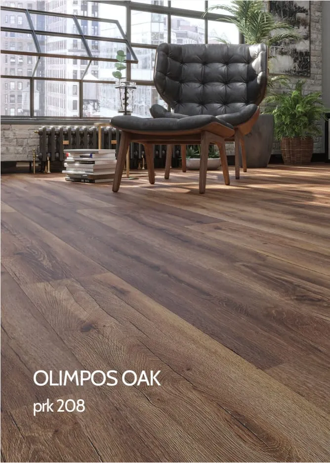 معلم ديكورات باركيه محترف باحياء الرياض لتركيب وتجديد أرضيات