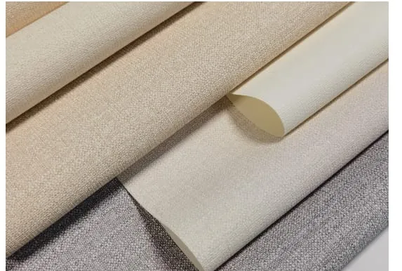 معلم ديكورات باركيه محترف باحياء الرياض لتركيب وتجديد أرضيات