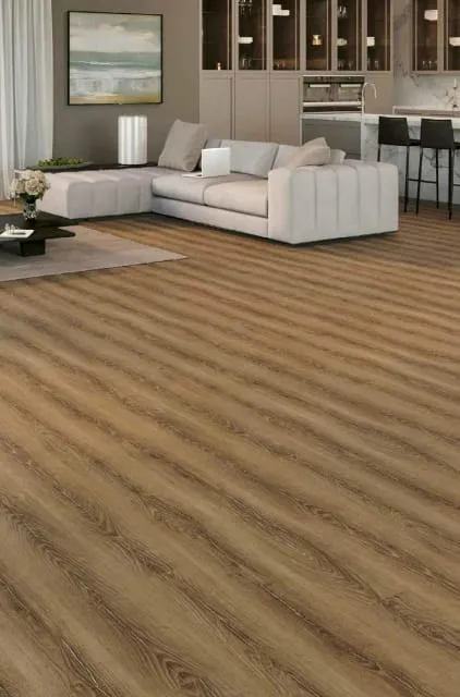 معلم ديكورات باركيه محترف باحياء الرياض لتركيب وتجديد أرضيات