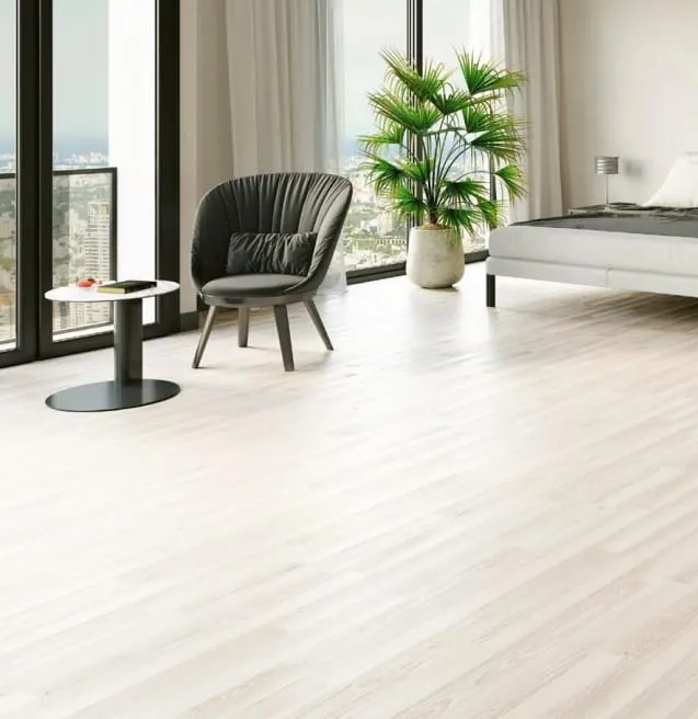 معلم ديكورات باركيه محترف باحياء الرياض لتركيب وتجديد أرضيات