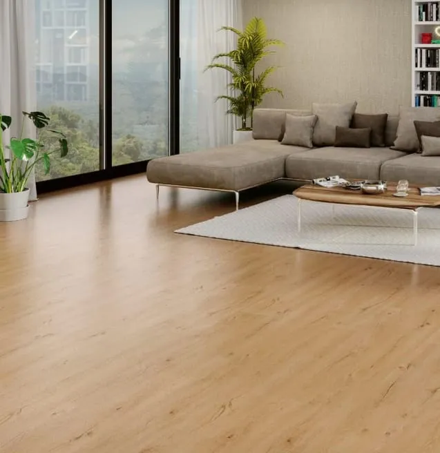 معلم ديكورات باركيه محترف باحياء الرياض لتركيب وتجديد أرضيات