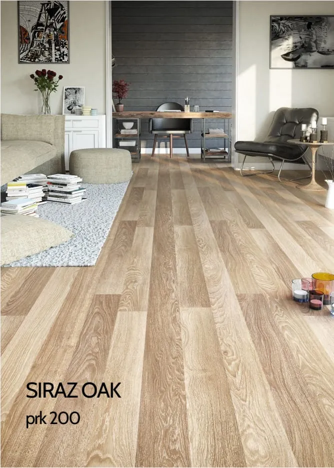 معلم ديكورات باركيه محترف باحياء الرياض لتركيب وتجديد أرضيات