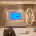 بديل الشيبورد الخشبي حي الملقا:للمميزات والعيوب وأفضل سعر