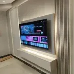 بديل الشيبورد الخشبي حي الملقا:للمميزات والعيوب وأفضل سعر