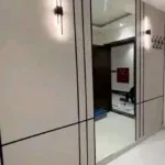 بديل الشيبورد الخشبي حي الملقا:للمميزات والعيوب وأفضل سعر