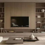 بديل الشيبورد الخشبي حي الملقا:للمميزات والعيوب وأفضل سعر