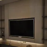 بديل الشيبورد الخشبي حي الملقا:للمميزات والعيوب وأفضل سعر