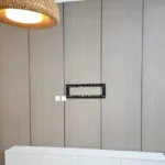 بديل الشيبورد الخشبي حي الملقا:للمميزات والعيوب وأفضل سعر