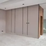 بديل الشيبورد الخشبي حي الملقا:للمميزات والعيوب وأفضل سعر