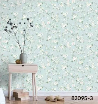 ورق جدران 2026بالرياض:أحدث التصاميم والموديلات وطرق التركيب