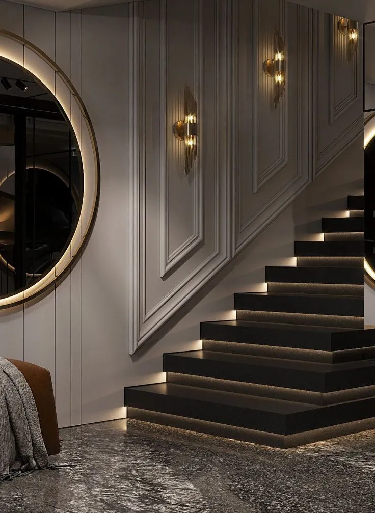 أحدث ديكورات جبس بورد اسقف حي الصحافة|دليل التصميمات المودرن