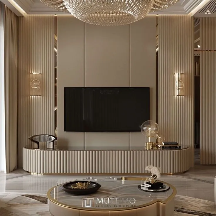 أحدث ديكورات جبس بورد اسقف حي الصحافة|دليل التصميمات المودرن