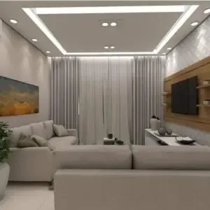 أحدث ديكورات جبس بورد اسقف حي الصحافة|دليل التصميمات المودرن