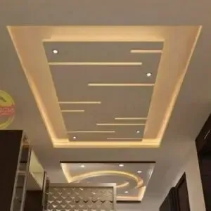 أحدث ديكورات جبس بورد اسقف حي الصحافة|دليل التصميمات المودرن