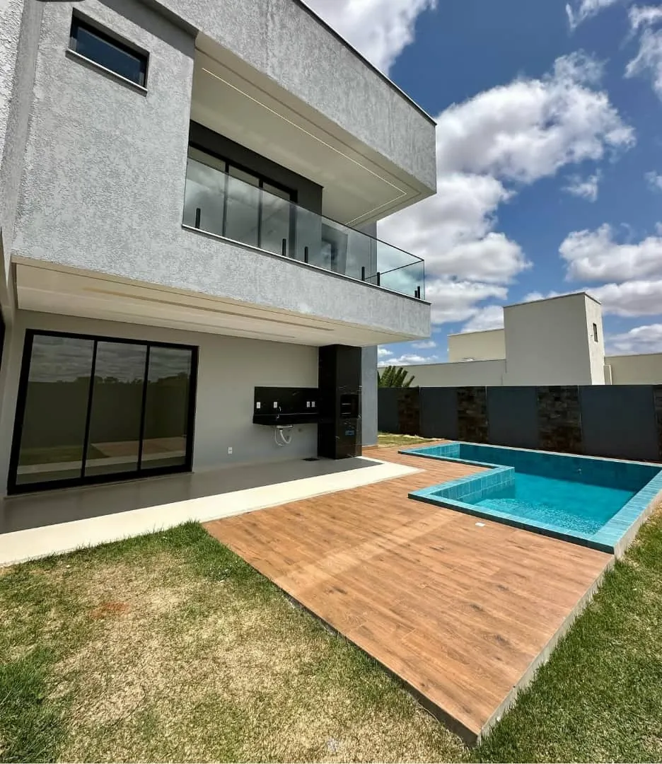 أحدث ديكورات جبس بورد اسقف حي الصحافة|دليل التصميمات المودرن