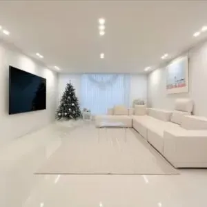 أحدث ديكورات جبس بورد اسقف حي الصحافة|دليل التصميمات المودرن