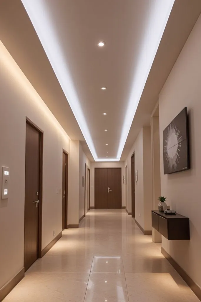 مؤسسة دهانات وديكوربشمال الرياض:لتحويل منزلك إلى لوحة فنية