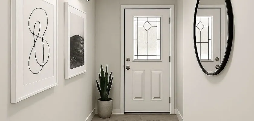 مؤسسة دهانات وديكوربشمال الرياض:لتحويل منزلك إلى لوحة فنية