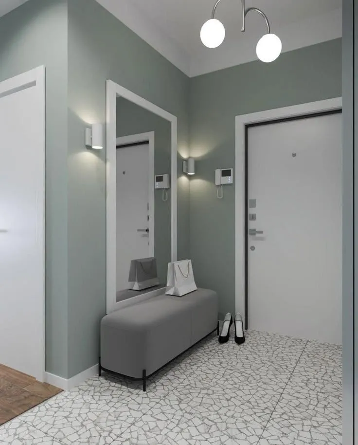 مؤسسة دهانات وديكوربشمال الرياض:لتحويل منزلك إلى لوحة فنية