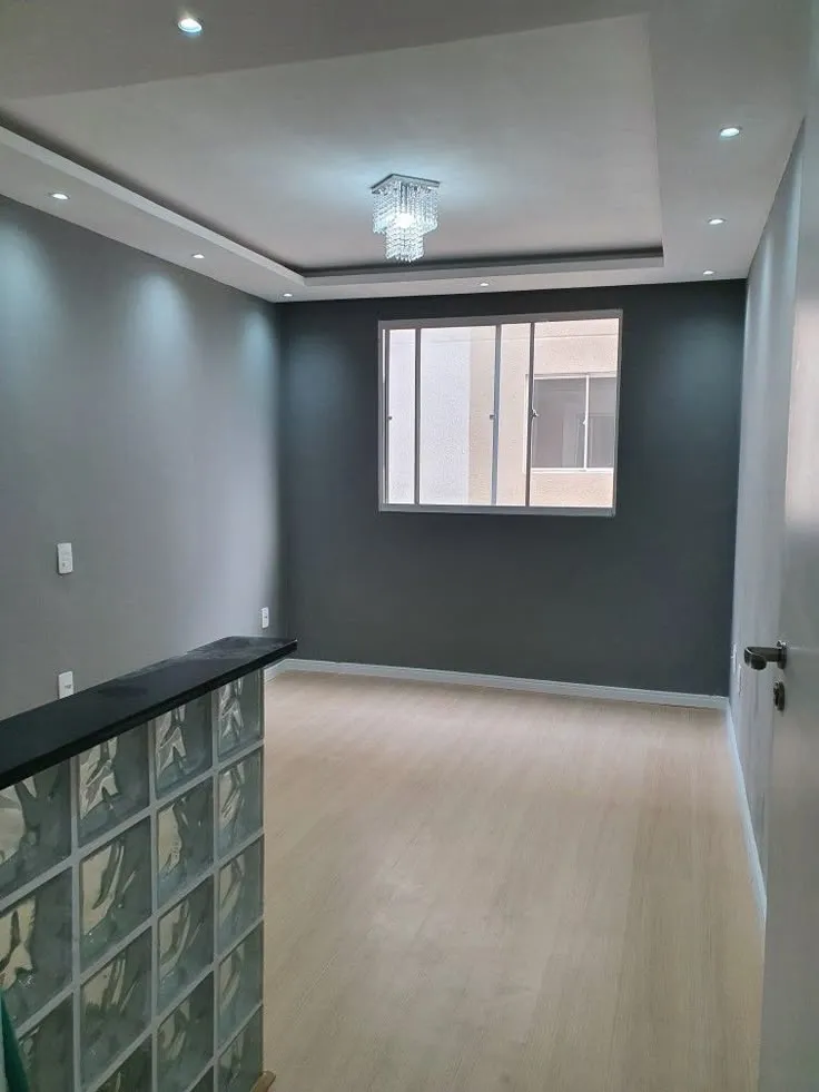 مؤسسة دهانات وديكوربشمال الرياض:لتحويل منزلك إلى لوحة فنية