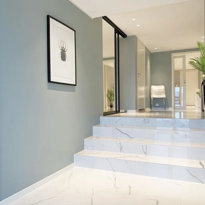 مؤسسة دهانات وديكوربشمال الرياض:لتحويل منزلك إلى لوحة فنية