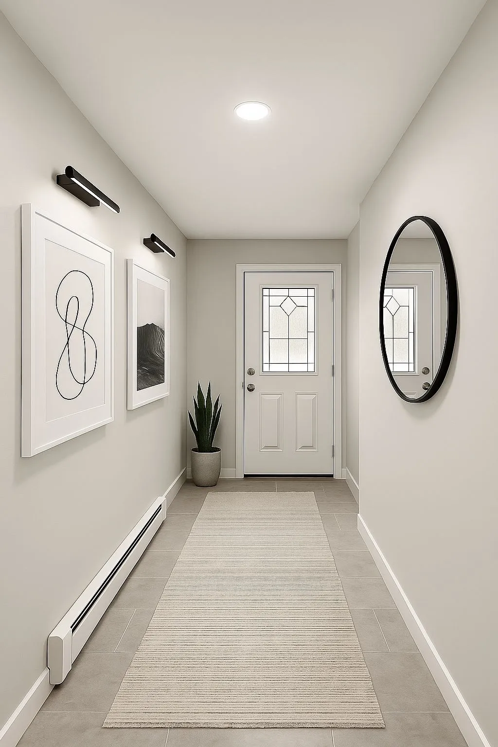 مؤسسة دهانات وديكوربشمال الرياض:لتحويل منزلك إلى لوحة فنية