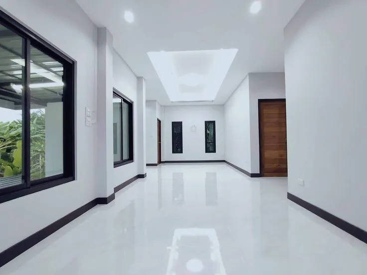 مؤسسة دهانات وديكوربشمال الرياض:لتحويل منزلك إلى لوحة فنية