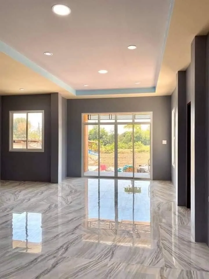 مؤسسة دهانات وديكوربشمال الرياض:لتحويل منزلك إلى لوحة فنية