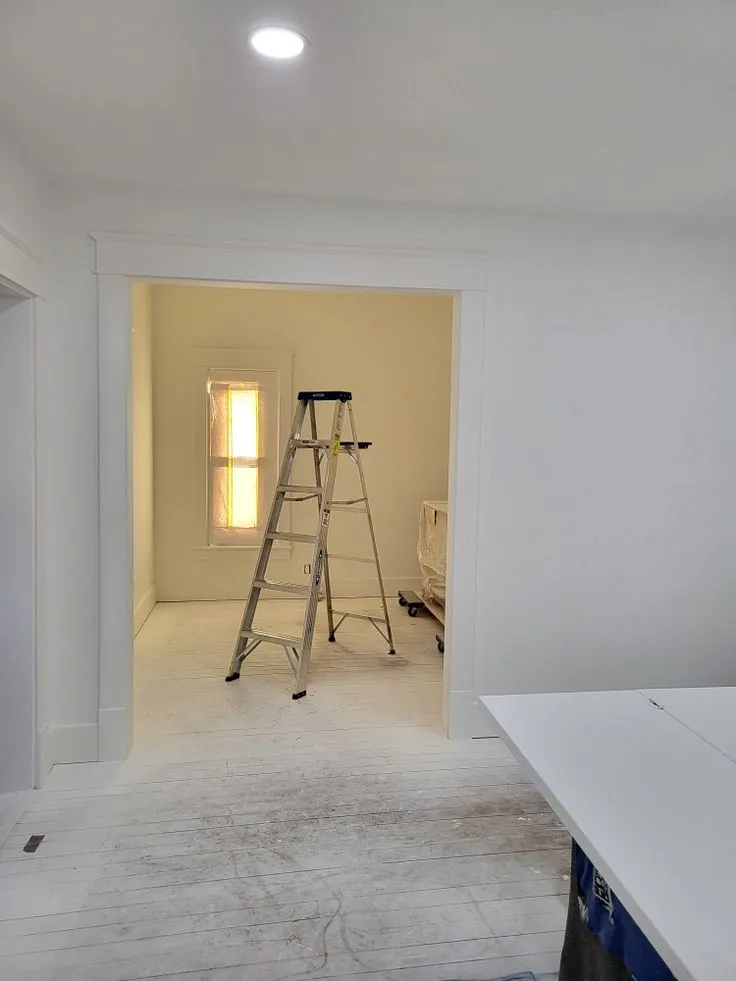 أفضل خبير ديكور داخلي وتصميم شقق في حي النرجس |تحويل منزلك