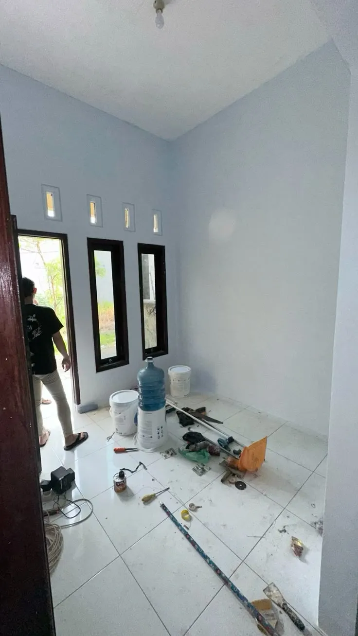 أفضل خبير ديكور داخلي وتصميم شقق في حي النرجس |تحويل منزلك