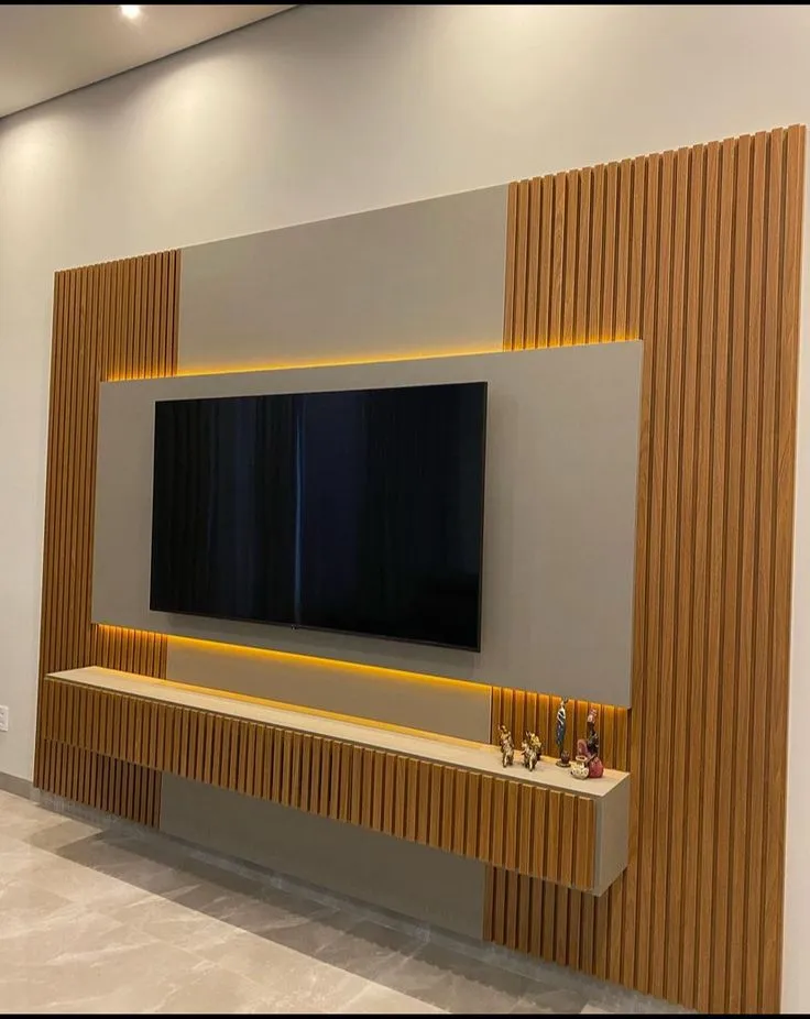 أفضل خبير ديكور داخلي وتصميم شقق في حي النرجس |تحويل منزلك