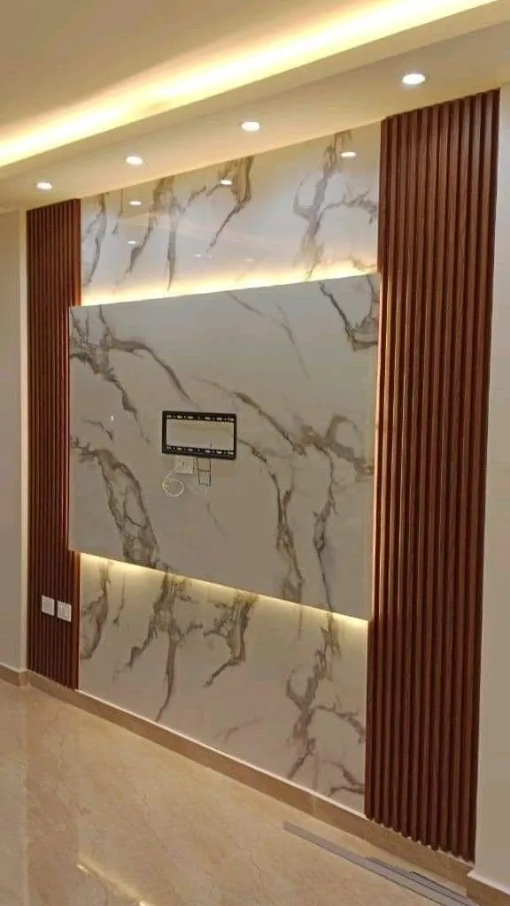 أفضل خبير ديكور داخلي وتصميم شقق في حي النرجس |تحويل منزلك