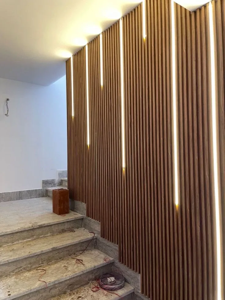 أفضل خبير ديكور داخلي وتصميم شقق في حي النرجس |تحويل منزلك