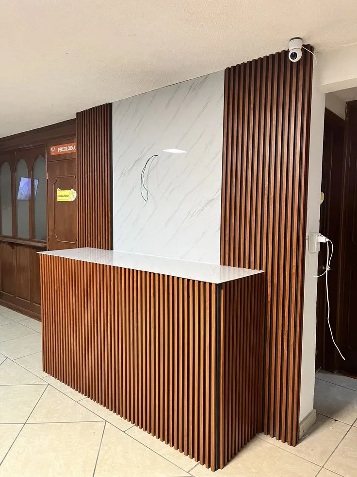 أفضل خبير ديكور داخلي وتصميم شقق في حي النرجس |تحويل منزلك