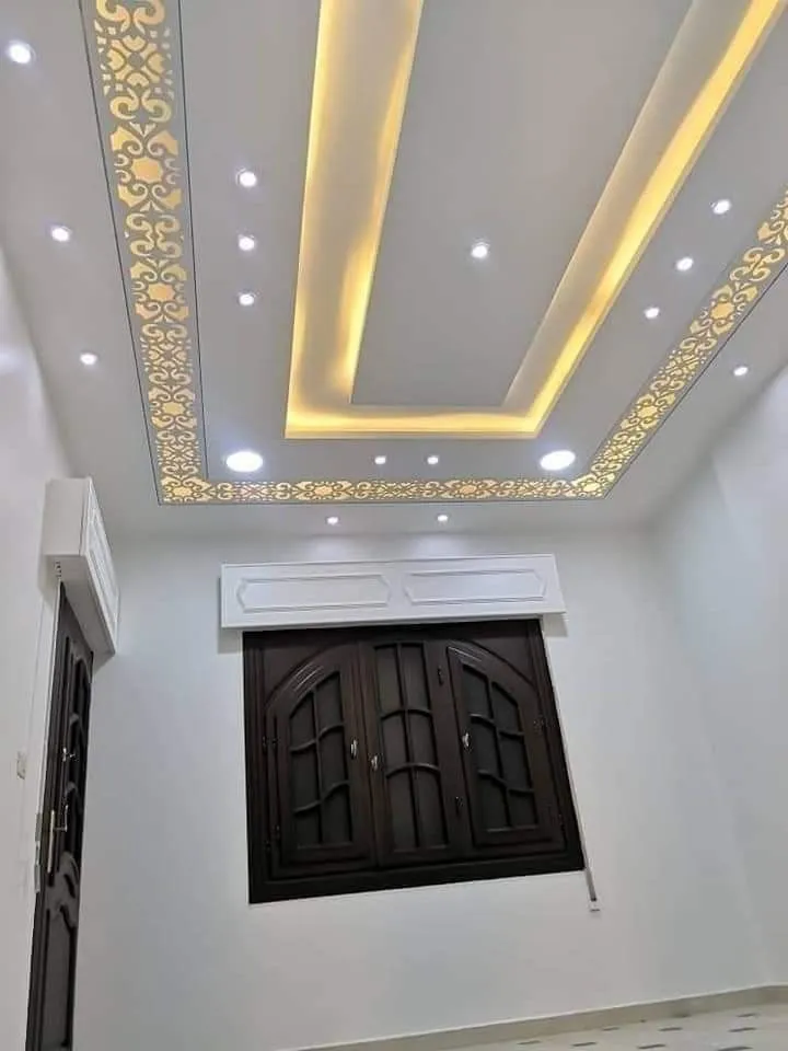 معلم تشطيب ديكور داخلي بحي العارض:تحويل منزلك إلى لوحة فنية